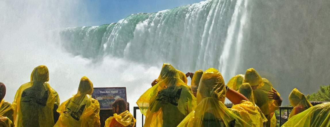 NiagaraFalls